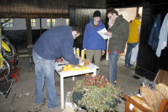 20081228-IMG_327