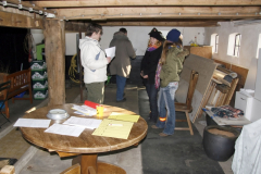 20081228-IMG_328