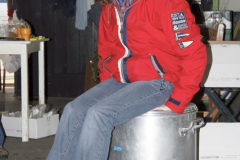 20081228-IMG_329