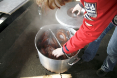 20081228-IMG_330