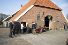 20081228-IMG_331