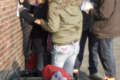 20081228-IMG_332