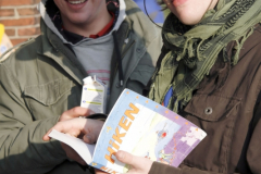 20081228-IMG_333