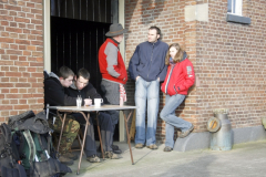 20081228-IMG_334