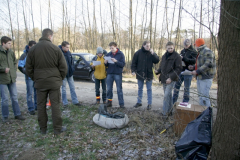 20081228-IMG_335