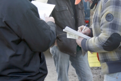 20081228-IMG_337
