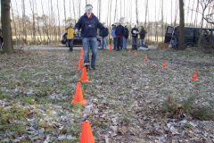 20081228-IMG_338