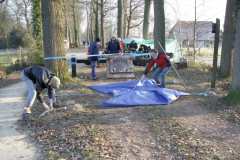 20081228-IMG_345