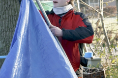 20081228-IMG_346