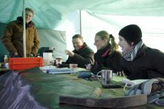 20081228-IMG_348