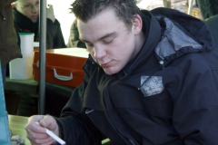 20081228-IMG_350