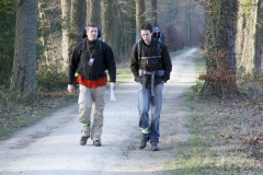 20081228-IMG_358