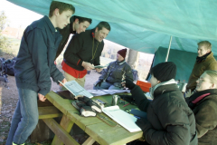 20081228-IMG_359