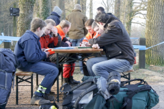 20081228-IMG_360