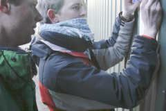 20081228-IMG_361