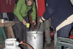 20081228-IMG_363