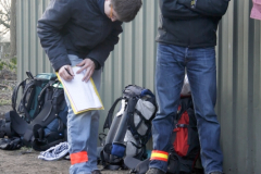 20081228-IMG_368