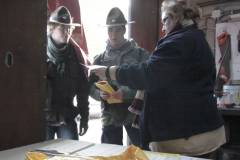 20081228-IMG_369