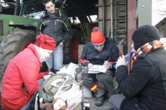 20081228-IMG_372