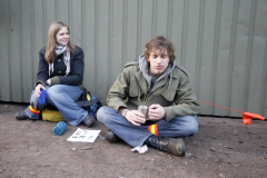 20081228-IMG_381