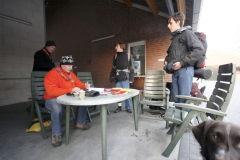 20081228-IMG_384