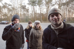 20081228-IMG_385