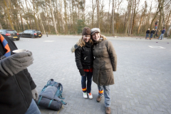 20081228-IMG_386