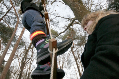 20081228-IMG_388