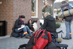 20081228-IMG_390