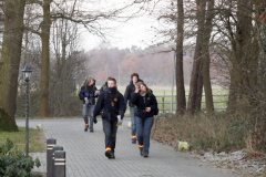 20081228-IMG_391