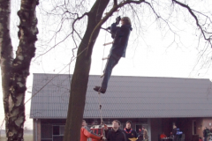 20081228-IMG_392