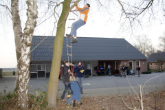 20081228-IMG_393