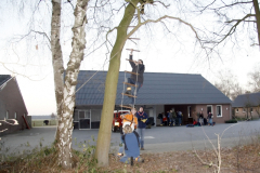 20081228-IMG_394