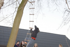 20081228-IMG_396