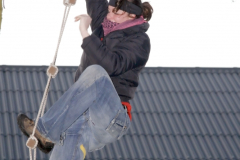 20081228-IMG_397
