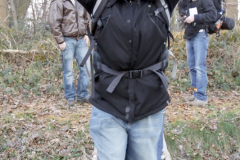 20081228-IMG_402