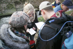 20081228-IMG_404