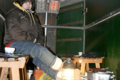 20081228-IMG_405