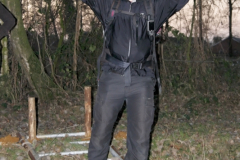 20081228-IMG_407