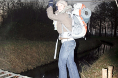 20081228-IMG_408
