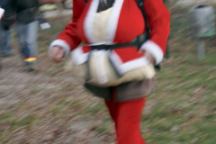 20081228-IMG_410