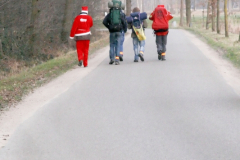 20081228-IMG_417