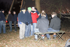 20081228-IMG_418