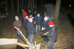 20081228-IMG_419