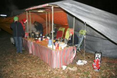 20081228-IMG_420