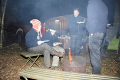 20081228-IMG_422