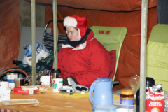 20081228-IMG_423