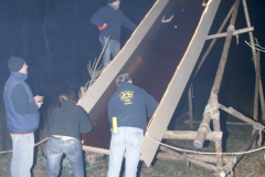 20081228-IMG_425