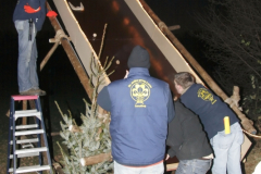 20081228-IMG_426