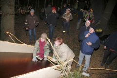 20081228-IMG_427